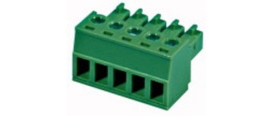 CONNETTORI - SPINE- PRESE  EUROPLUG