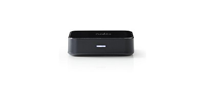 SONORIZZAZIONE  BLUETOOTH
