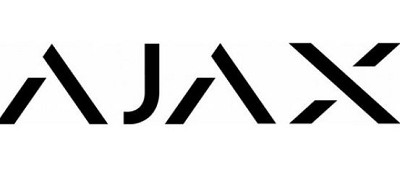 ANTIFURTO E DOMOTICA  AJAX