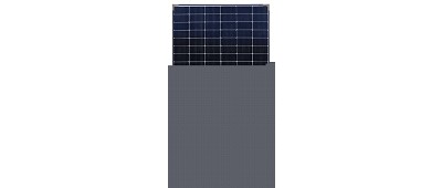 FOTOVOLTAICO  MODULI