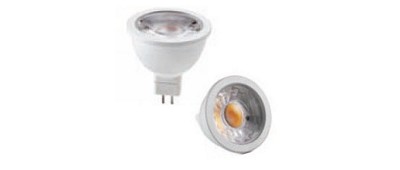 ILLUMINAZIONE  FARETTI LED DA INCASSO E CONTROSOFFITTO