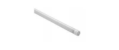 ILLUMINAZIONE  TUBI LED