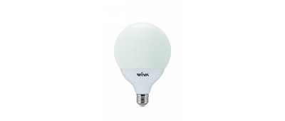 ILLUMINAZIONE  LAMPADINE LED