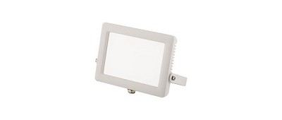 ILLUMINAZIONE  FARETTI LED DA ESTERNO