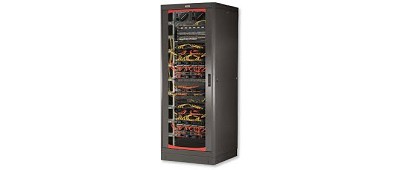 NETWORKING LAN E WIRELESS  ARMADI RACK E ACCESSORI