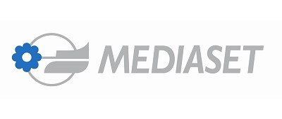RICEVITORI, CAM, ACCESSORI  MEDIASET PREMIUM