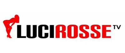 RICEVITORI, CAM, ACCESSORI  LUCI ROSSE