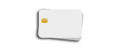 RICEVITORI, CAM, ACCESSORI  PROGRAMMATORI E CARD