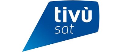 RICEVITORI  TIVUSAT