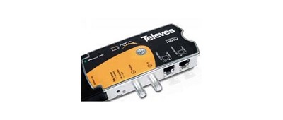 NETWORKING LAN E WIRELESS  COAX DATA