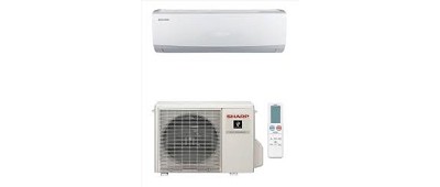 CLIMATIZZAZIONE  CLIMATIZZATORI
