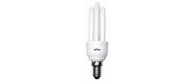 ILLUMINAZIONE  ALOGENE E RISPARMIO ENERGETICO