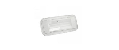 ILLUMINAZIONE  LAMPADE DI EMERGENZA