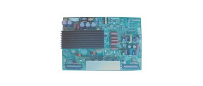 RICAMBI  PC BOARD