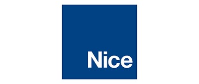 ANTIFURTO E DOMOTICA  NICE