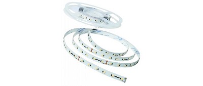 STRISCE E BARRE LED  STRISCE RGB