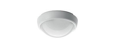 ILLUMINAZIONE  PLAFONIERE