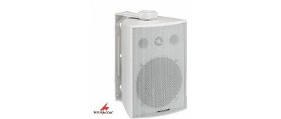 CASSE ACUSTICHE  SINGOLE