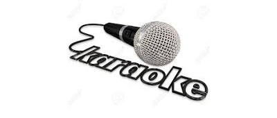 SONORIZZAZIONE  KARAOKE