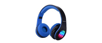 SONORIZZAZIONE  CUFFIE E AURICOLARI