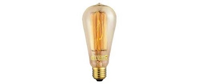 ILLUMINAZIONE  VINTAGE