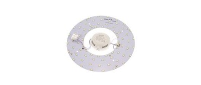 ILLUMINAZIONE  CIRCOLINE LED
