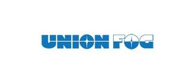 ANTIFURTO E DOMOTICA  UNION FOG NEBBIOGENI