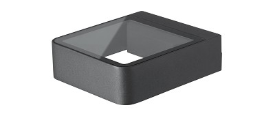 ILLUMINAZIONE  APPLIQUE