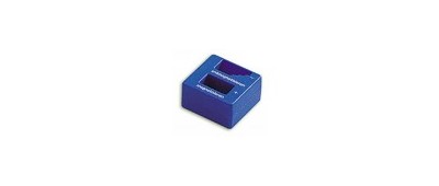CACCIAVITI  MAGNETIZZATORE